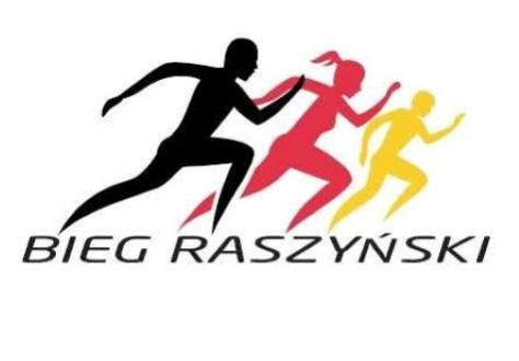 XVI Bieg Raszyński – 10 km sportowych emocji!