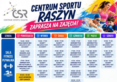 Drodzy klienci!