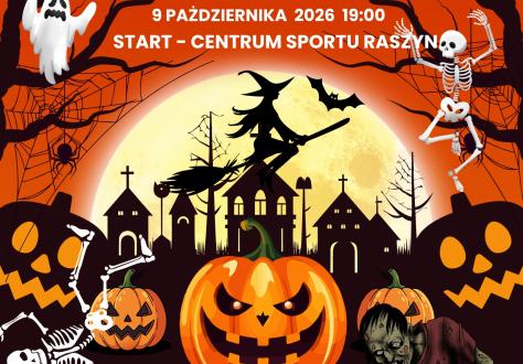 Zombie Skating coraz bliżej!