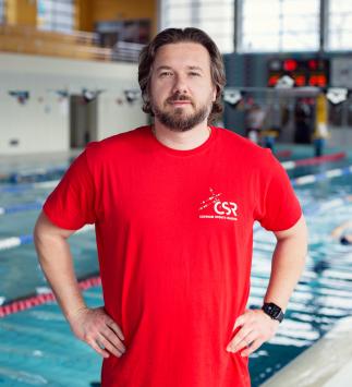 Jakub Wikło